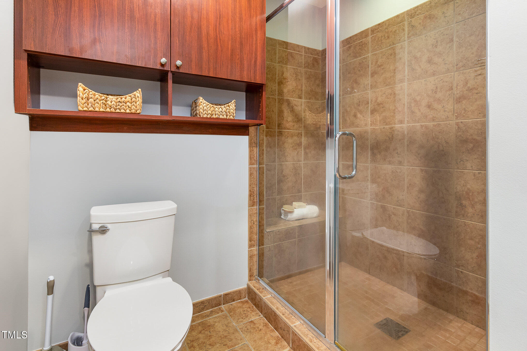 618 N Boylan Avenue ,520 Property Photo 18