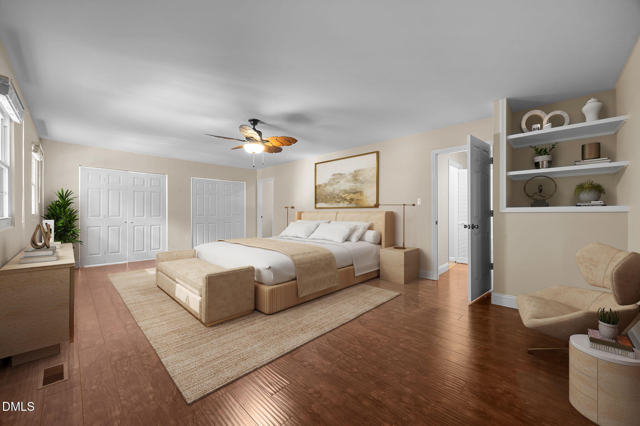 6423 New Market Way Property Photo 9