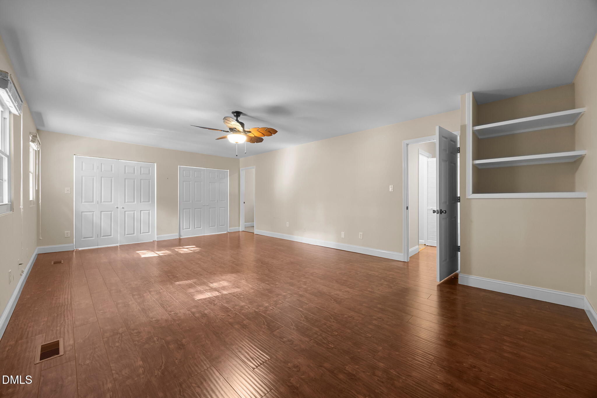 6423 New Market Way Property Photo 10