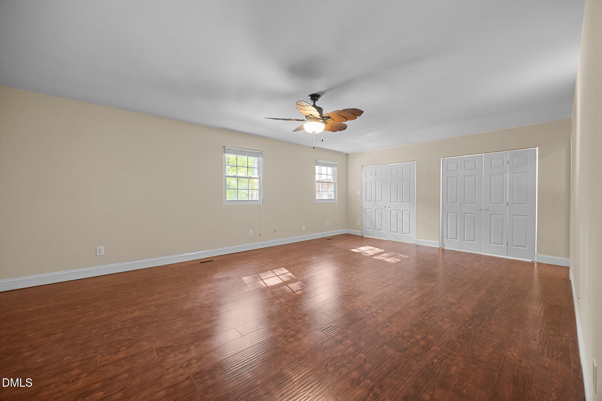 6423 New Market Way Property Photo 11