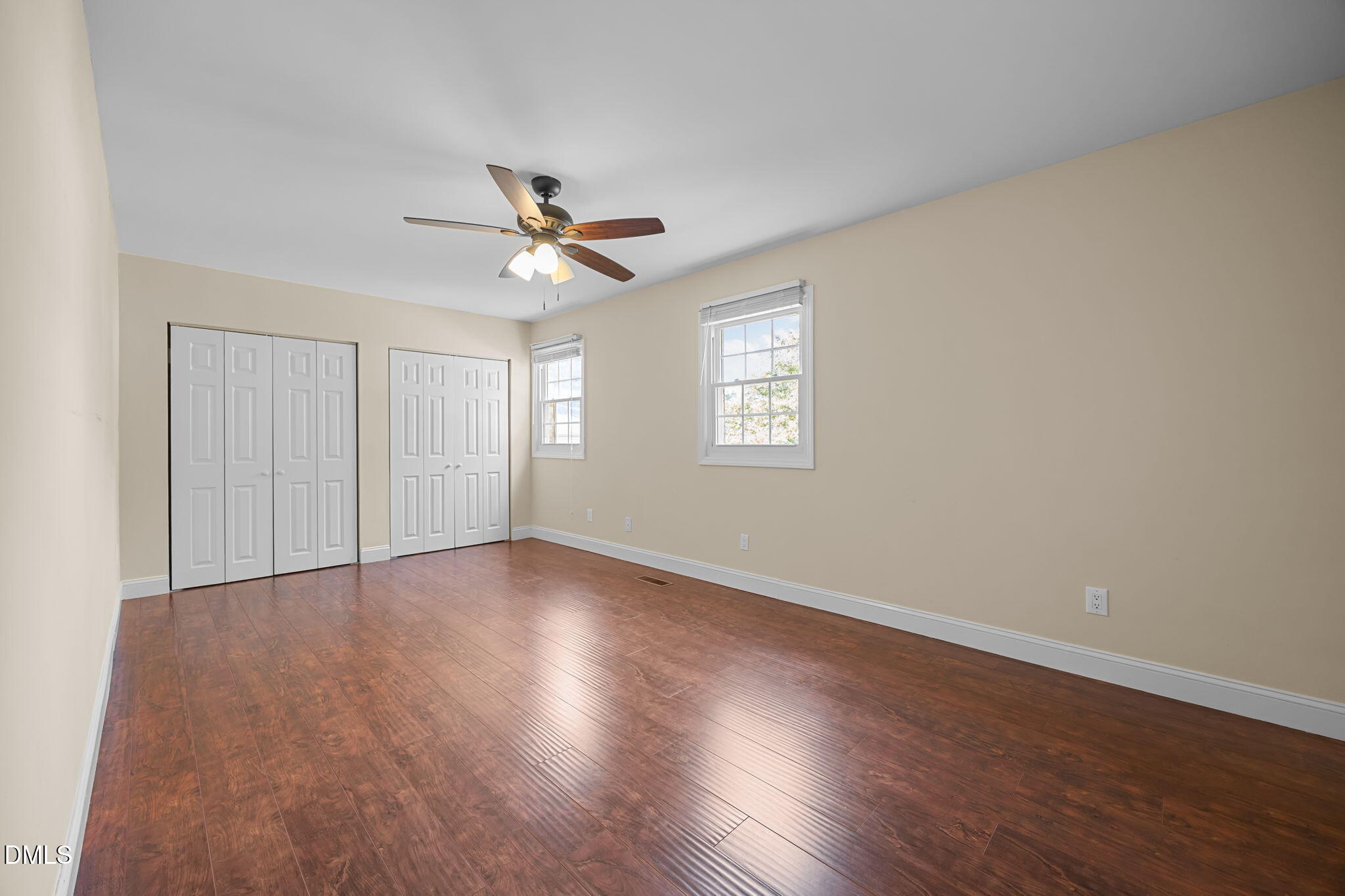 6423 New Market Way Property Photo 15