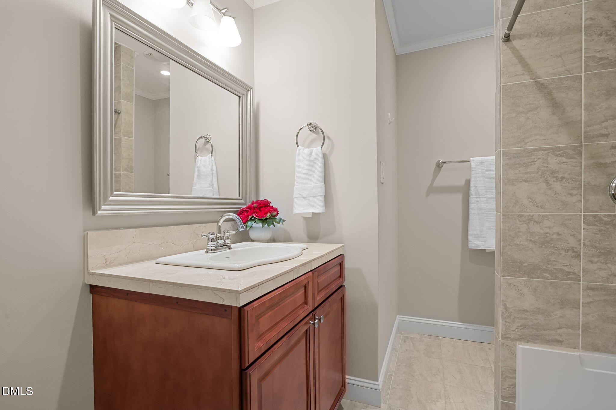 6423 New Market Way Property Photo 17
