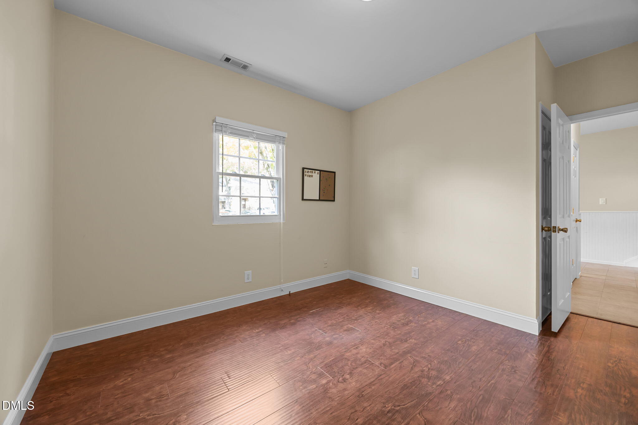 6423 New Market Way Property Photo 19