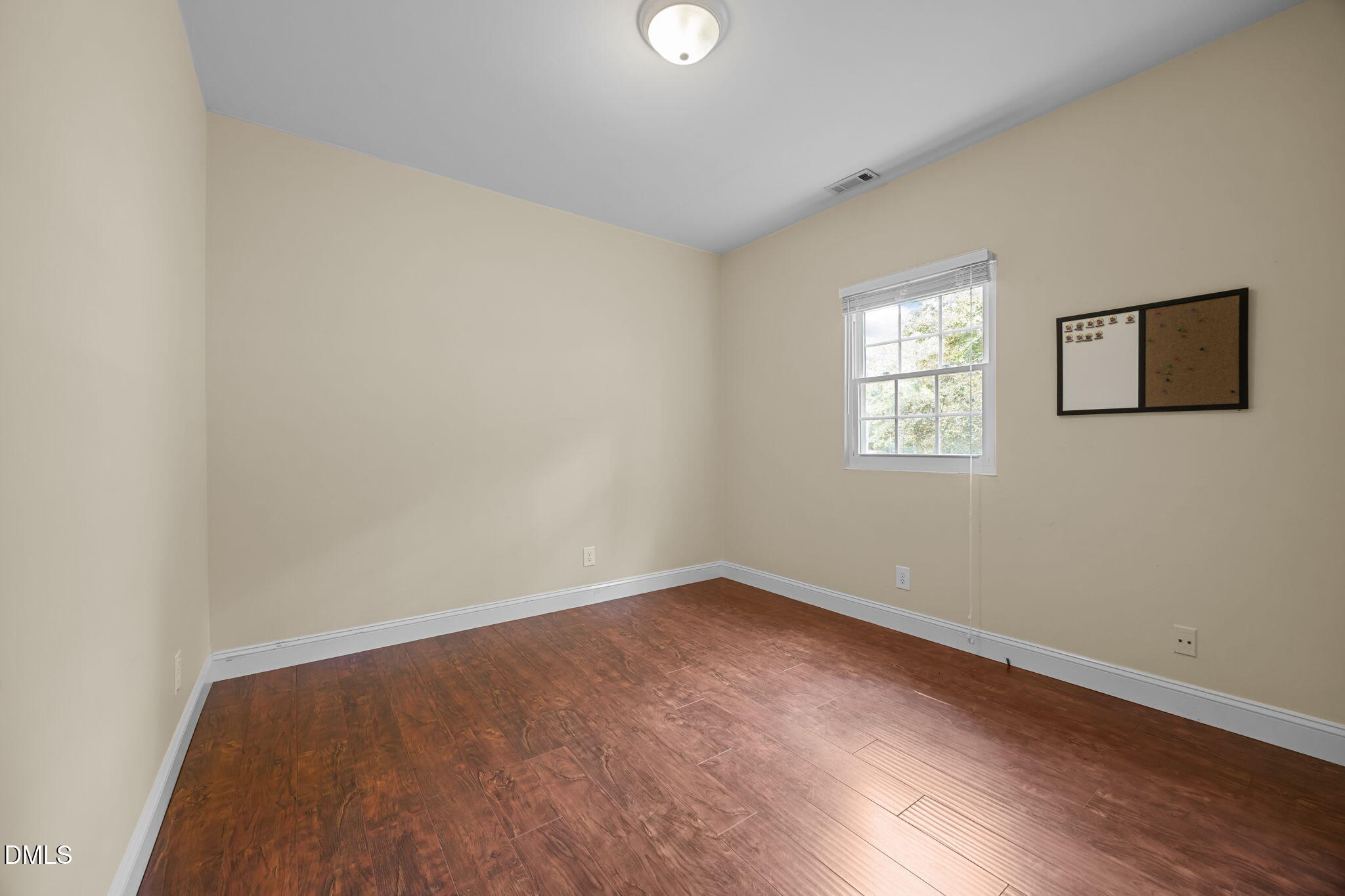 6423 New Market Way Property Photo 20