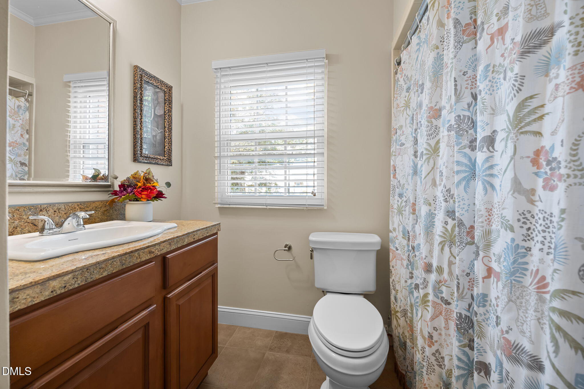 6423 New Market Way Property Photo 21