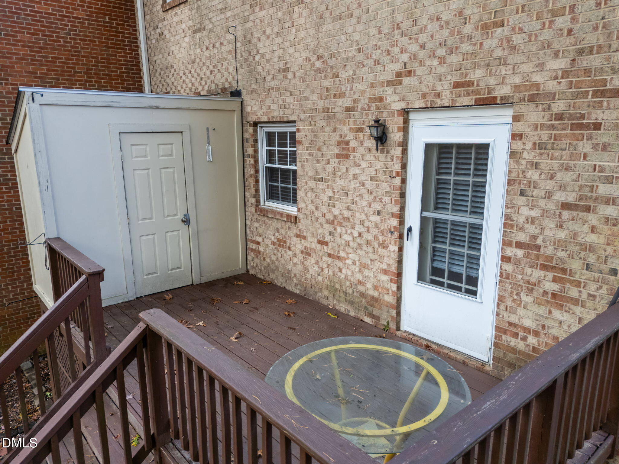 6423 New Market Way Property Photo 25