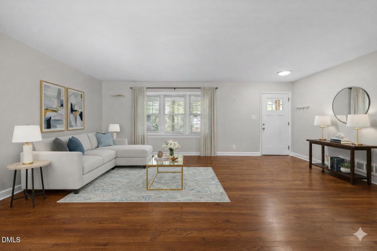 2950 Glenridge Drive Property Photo 16