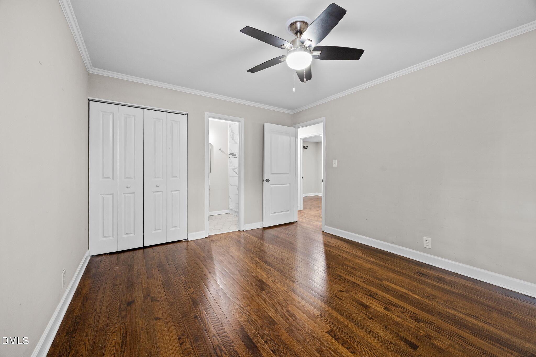 2950 Glenridge Drive Property Photo 19