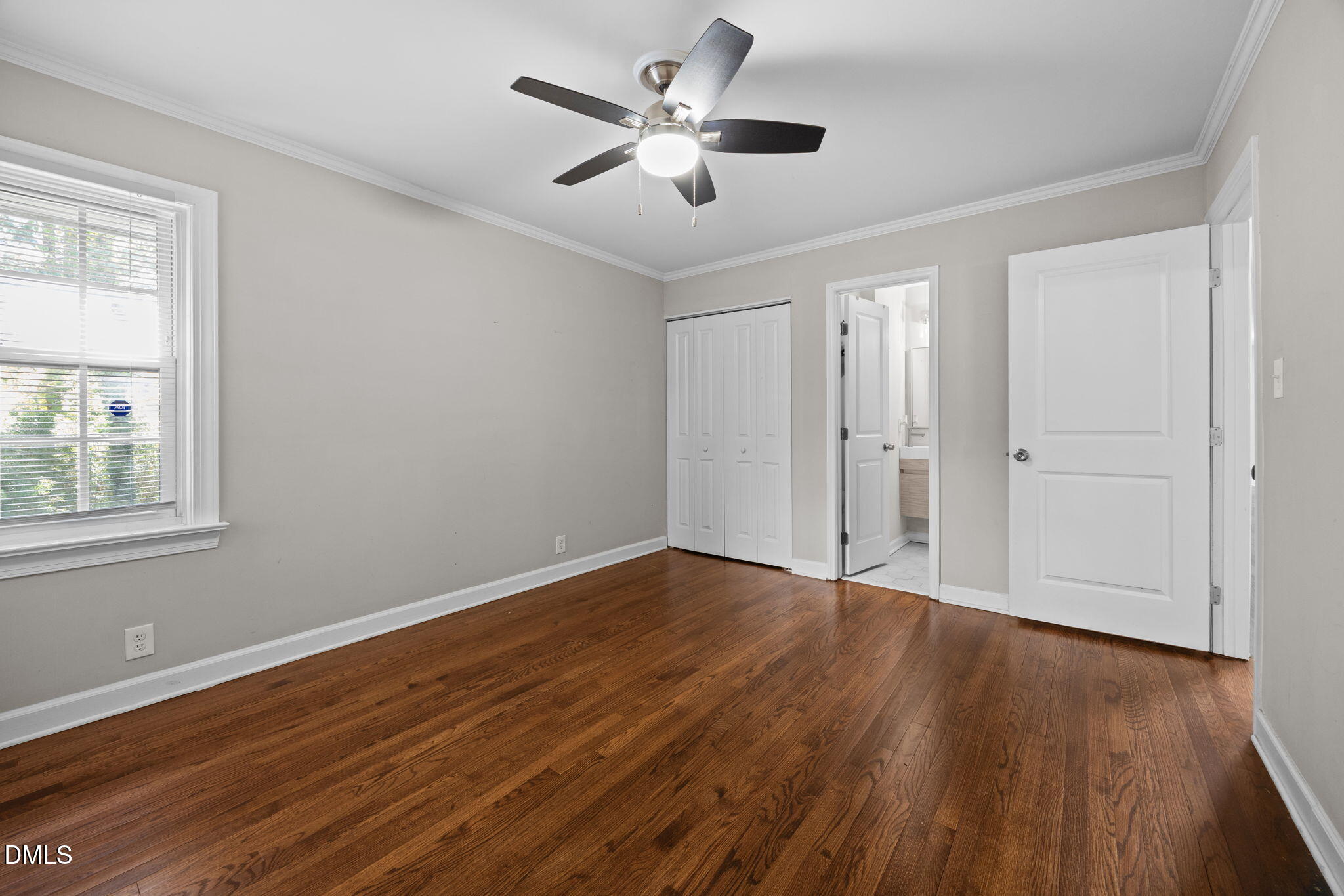 2950 Glenridge Drive Property Photo 21