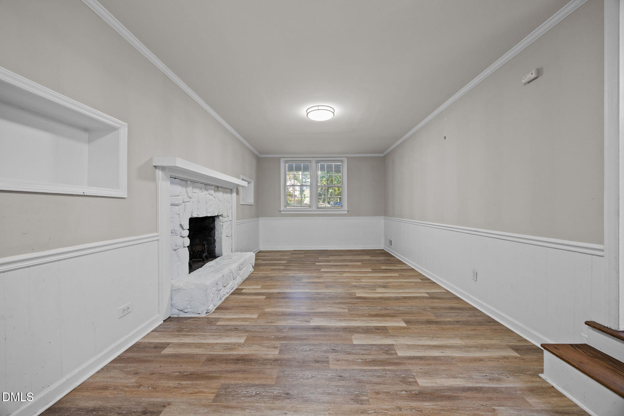 2950 Glenridge Drive Property Photo 24