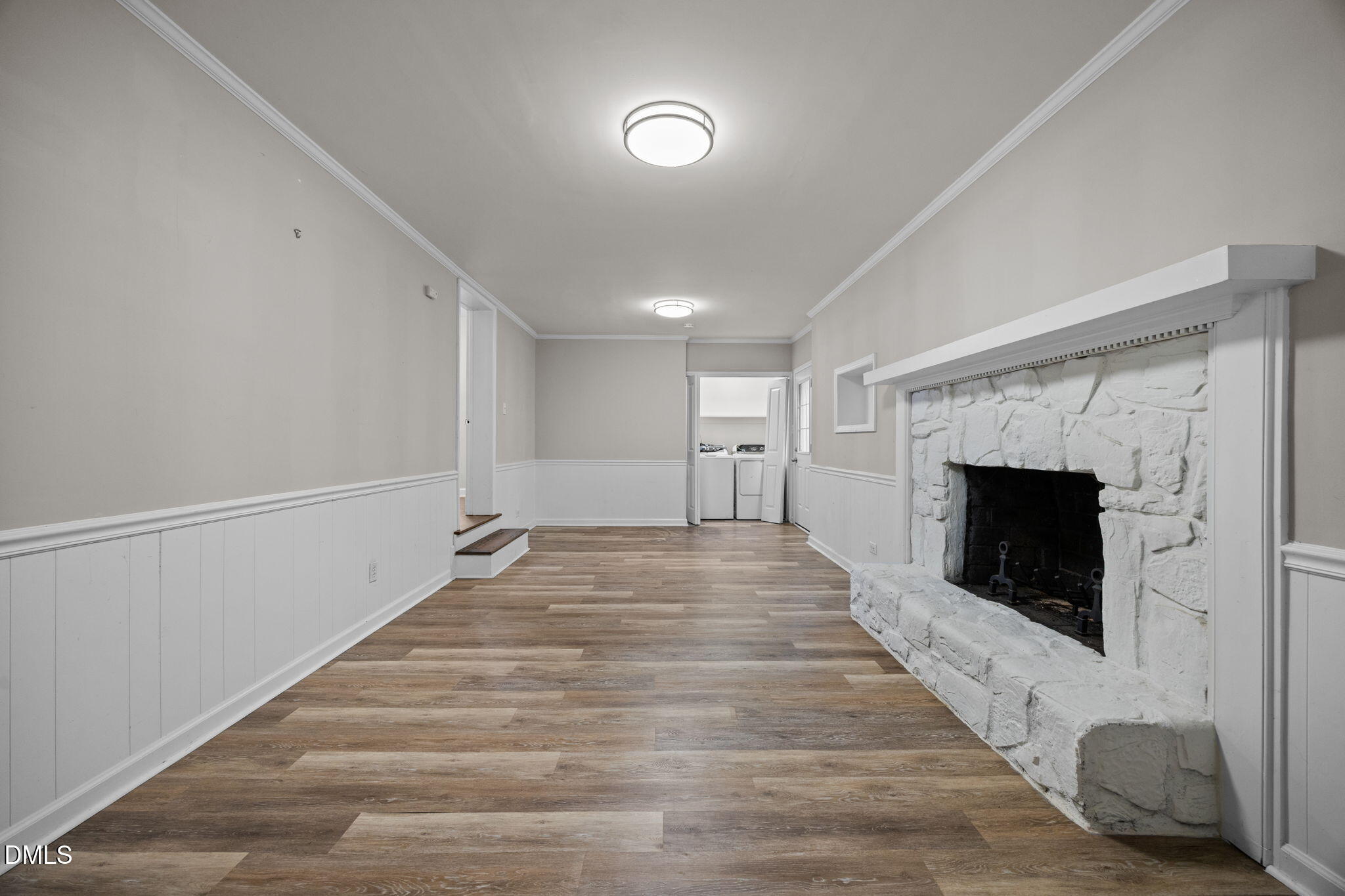 2950 Glenridge Drive Property Photo 27