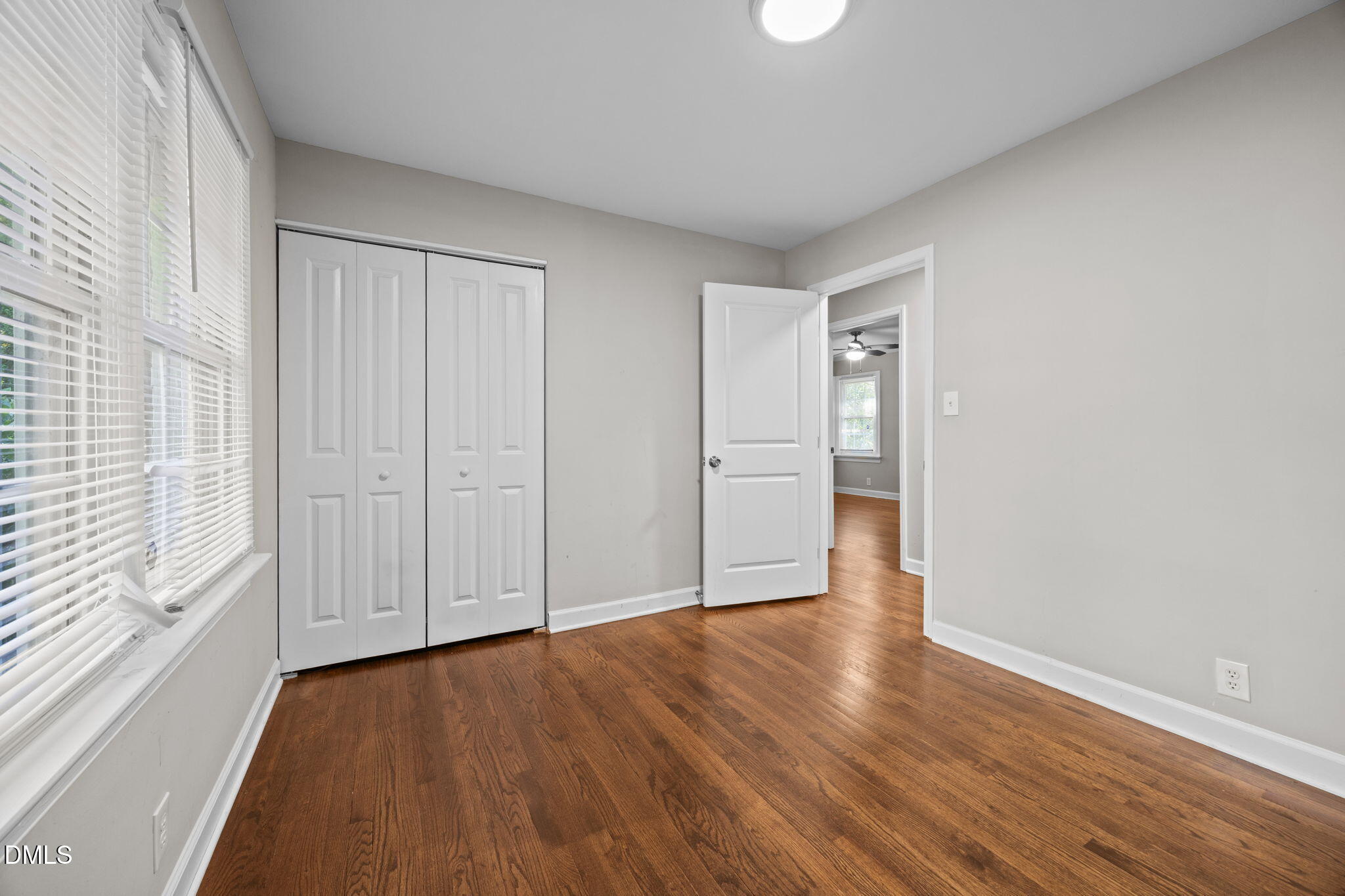 2950 Glenridge Drive Property Photo 32