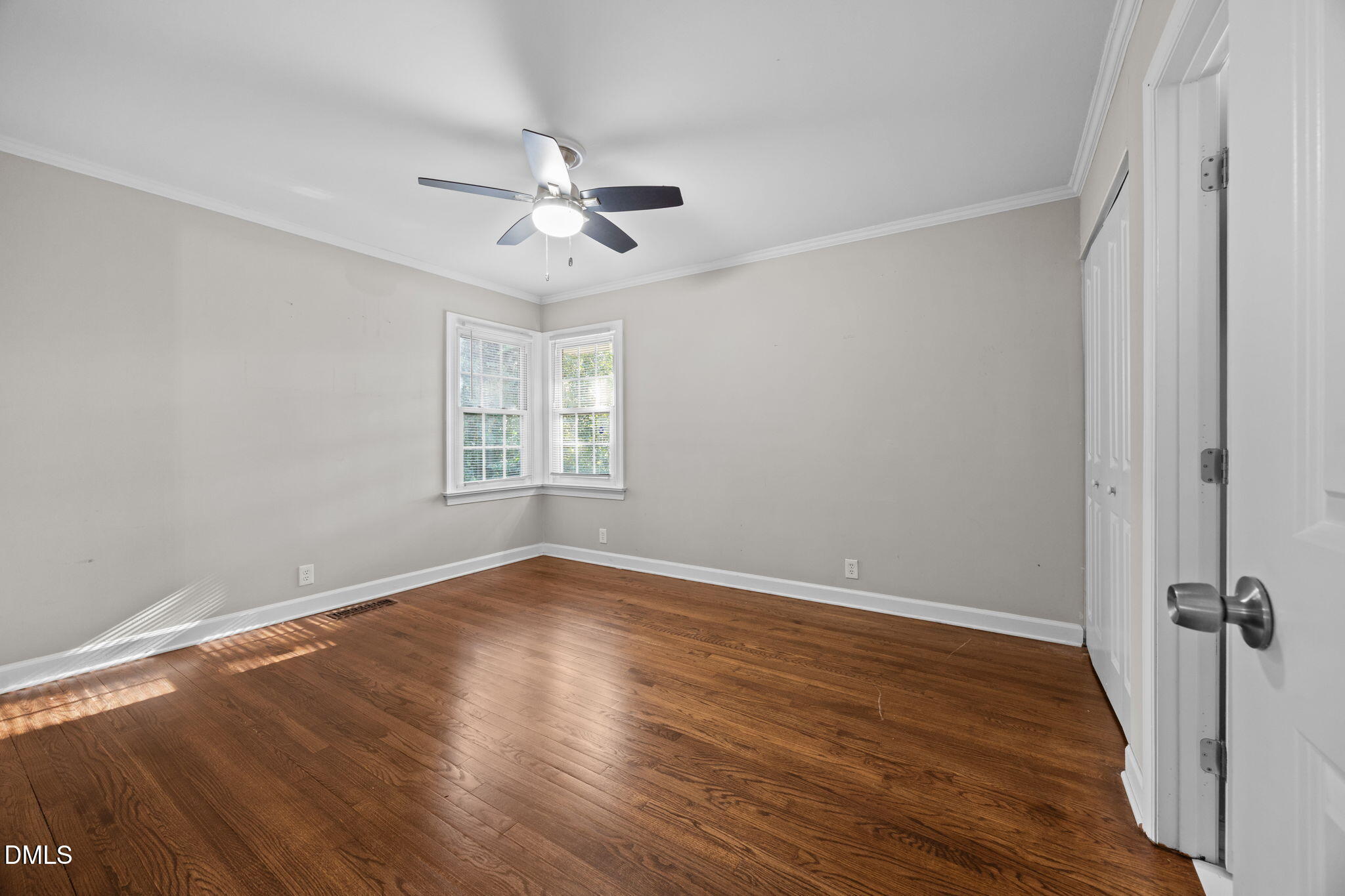 2950 Glenridge Drive Property Photo 33