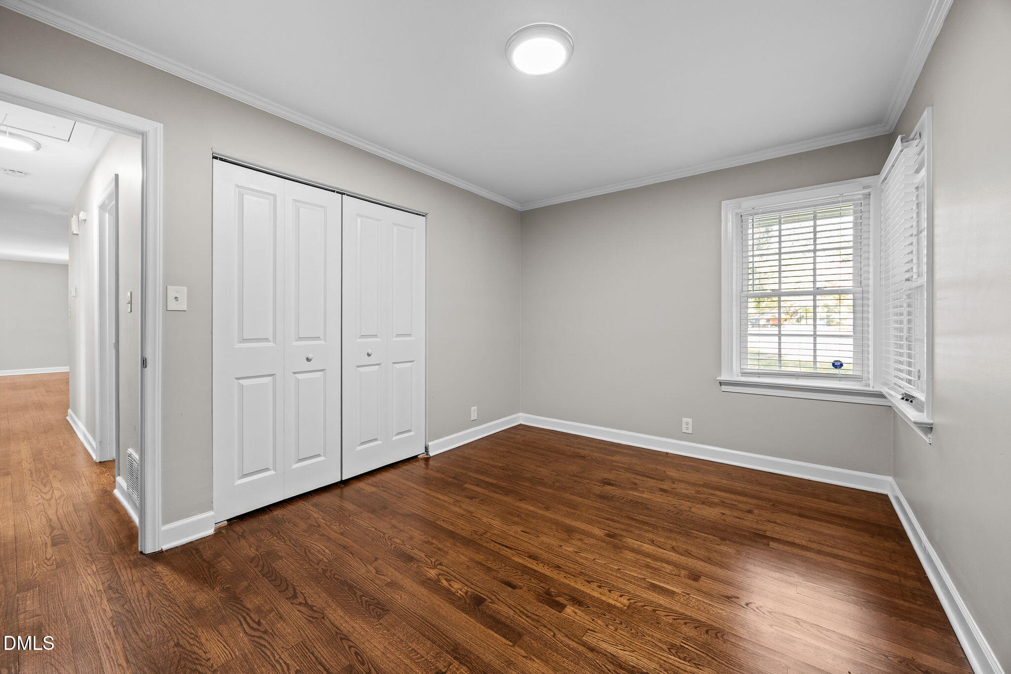 2950 Glenridge Drive Property Photo 36