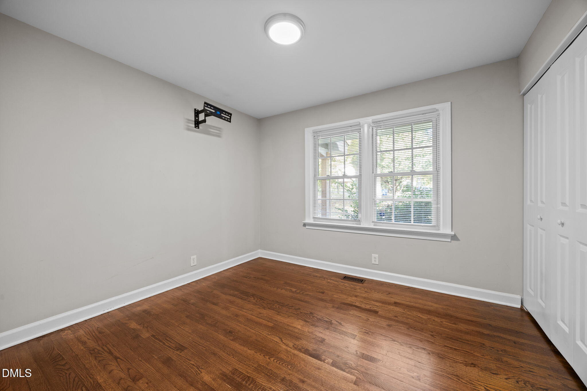 2950 Glenridge Drive Property Photo 38