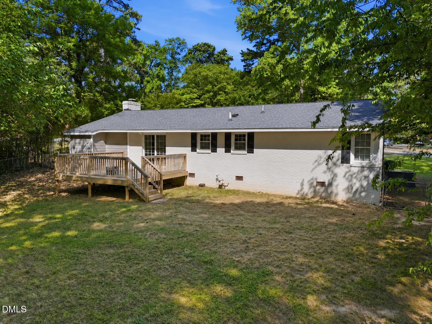 2950 Glenridge Drive Property Photo 42