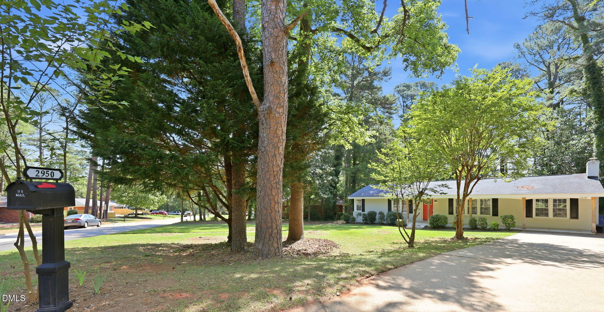 2950 Glenridge Drive Property Photo 53