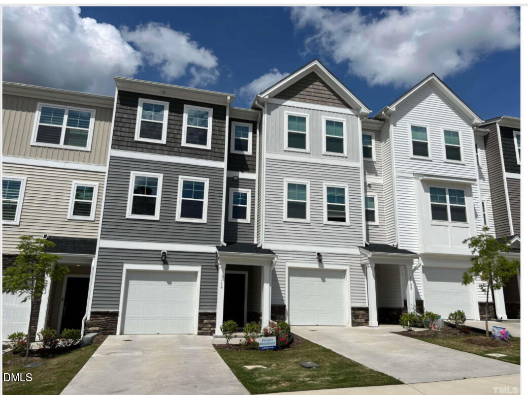 1110 Shoreside Drive Property Photo 1