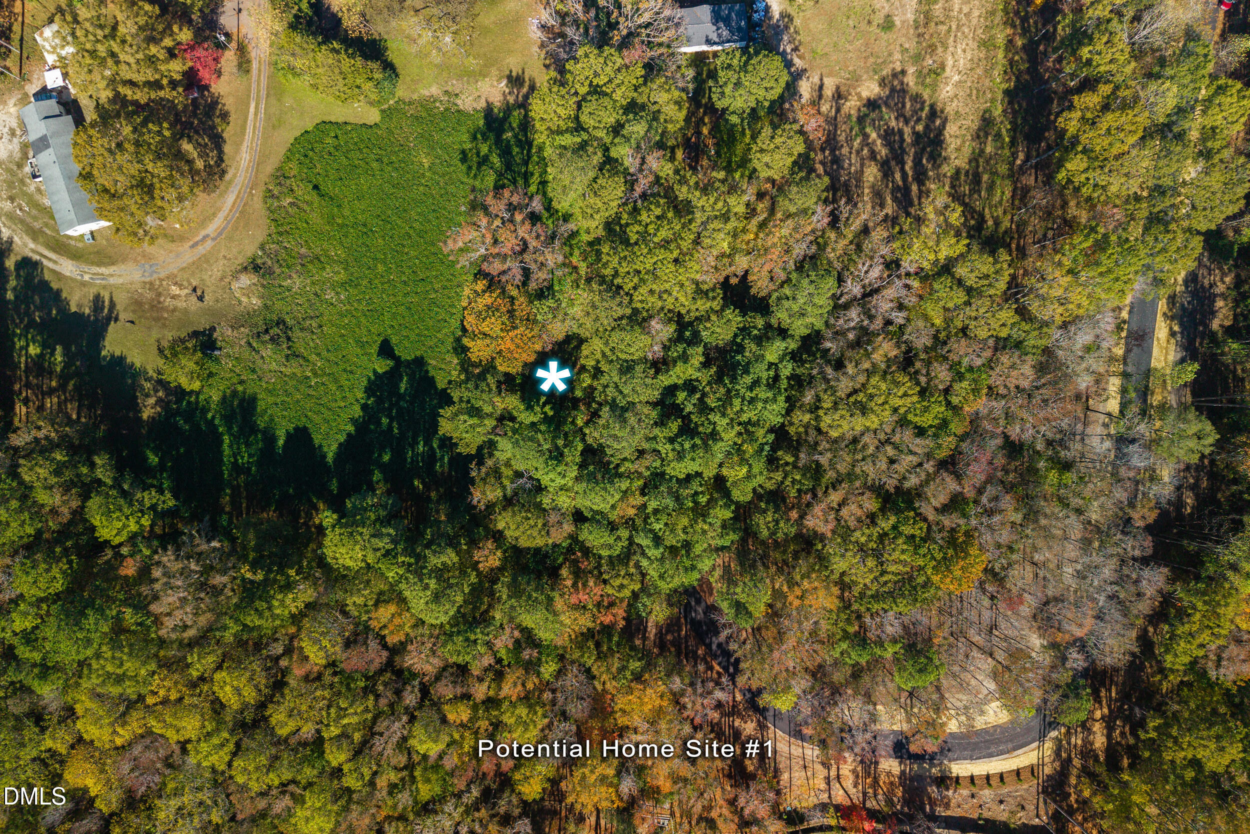 1200 Lake Wendell Road Property Photo 11