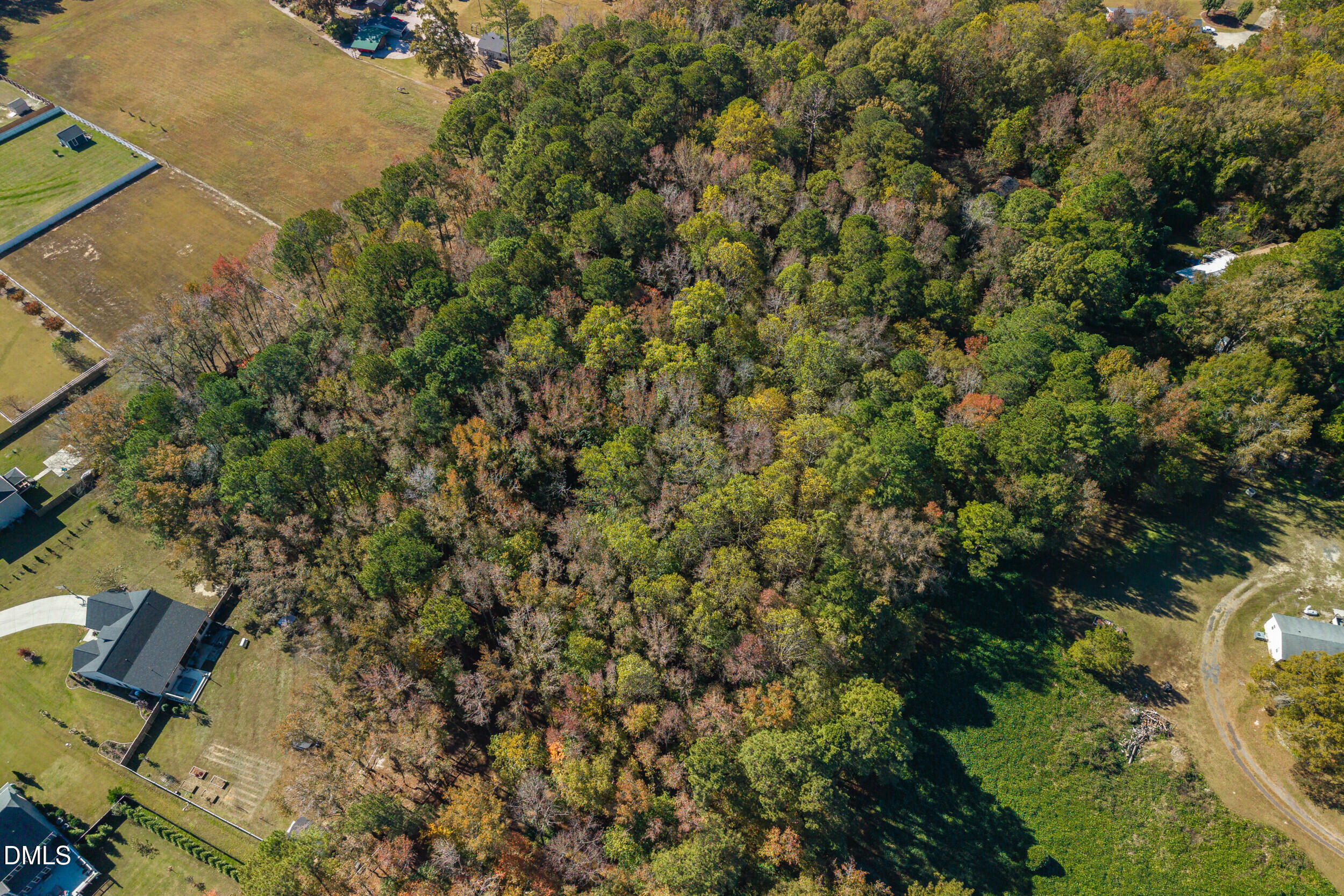 1200 Lake Wendell Road Property Photo 13