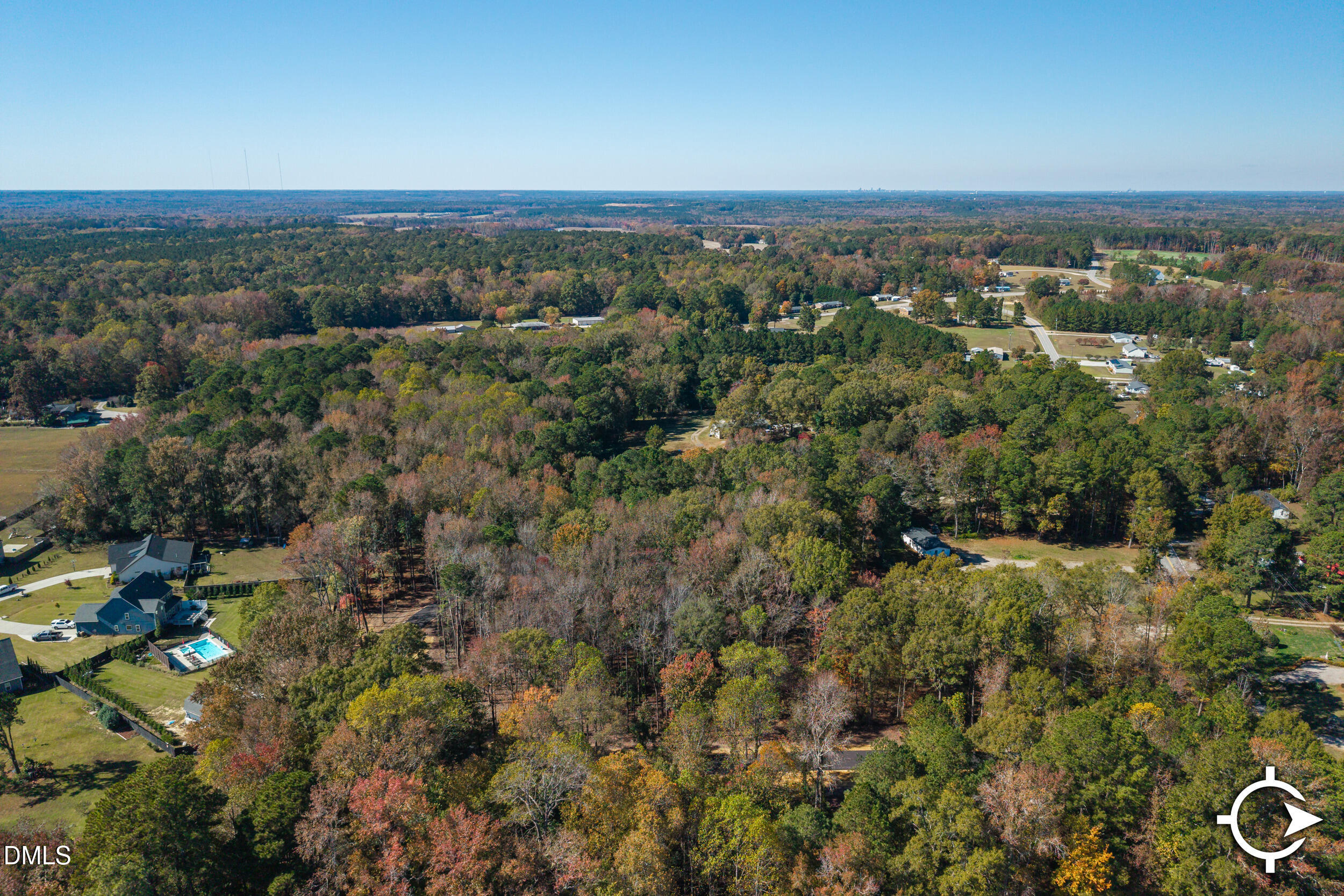 1200 Lake Wendell Road Property Photo 14