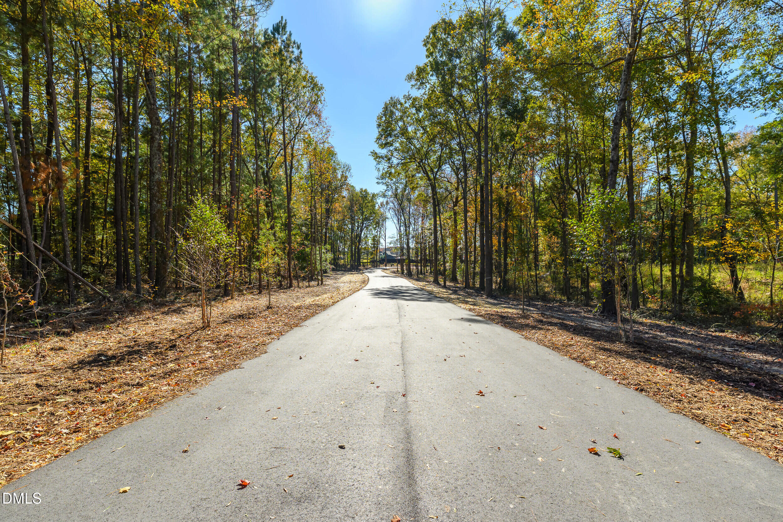 1210 Lake Wendell Road Property Photo 3