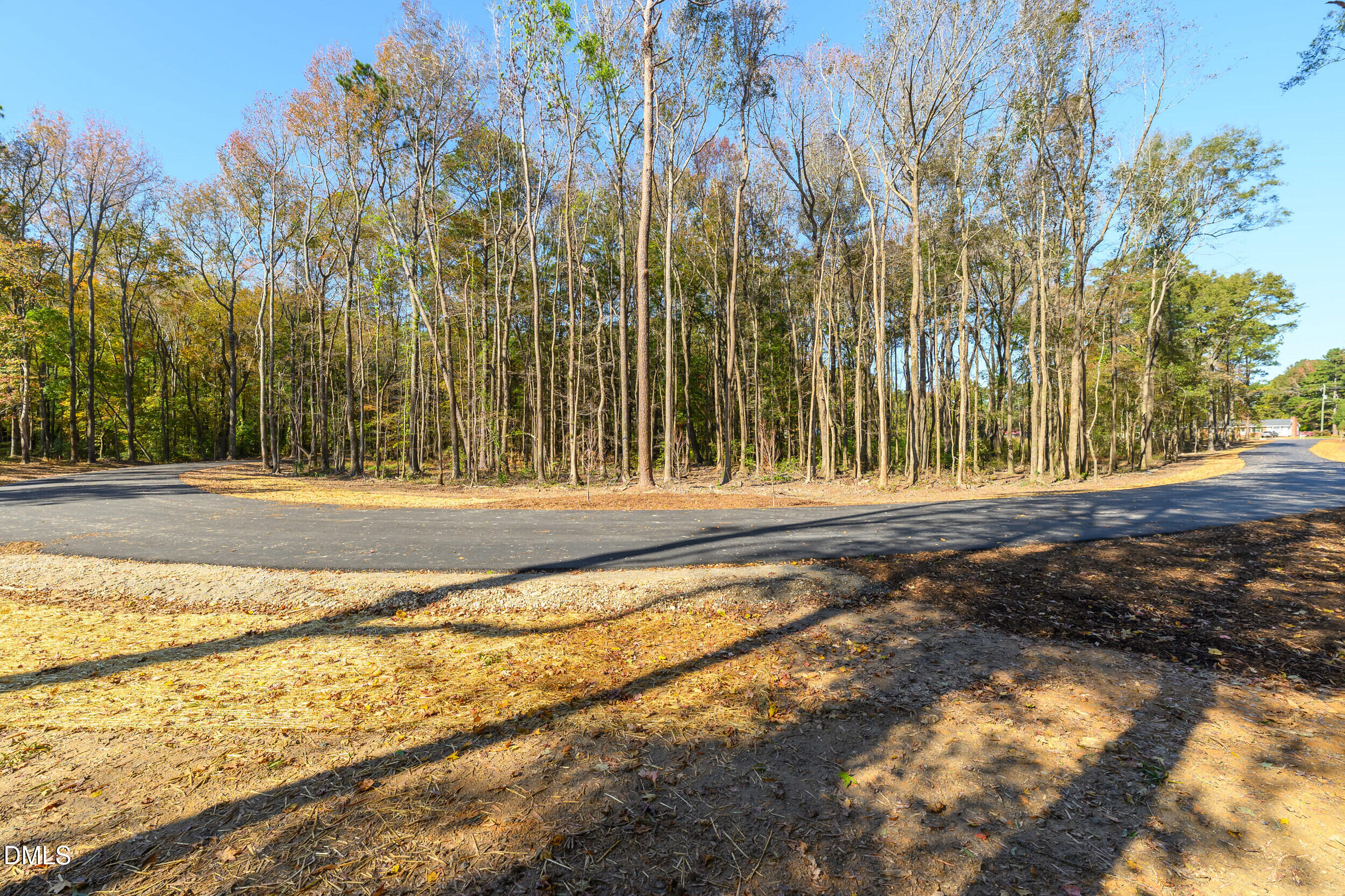 1210 Lake Wendell Road Property Photo 5