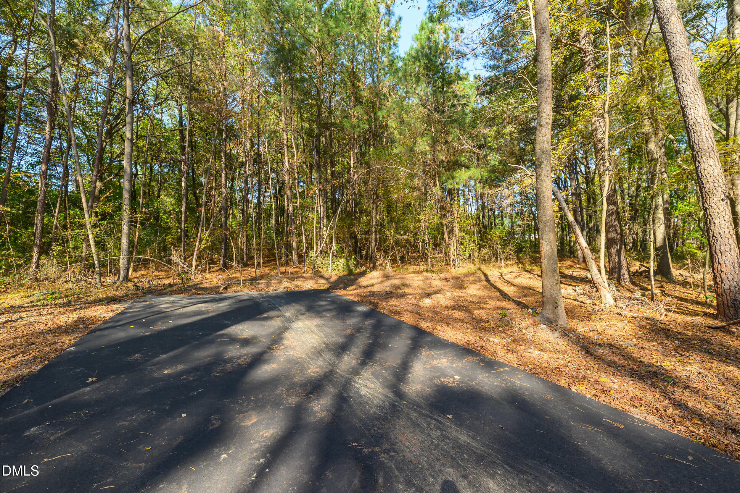 1210 Lake Wendell Road Property Photo 7