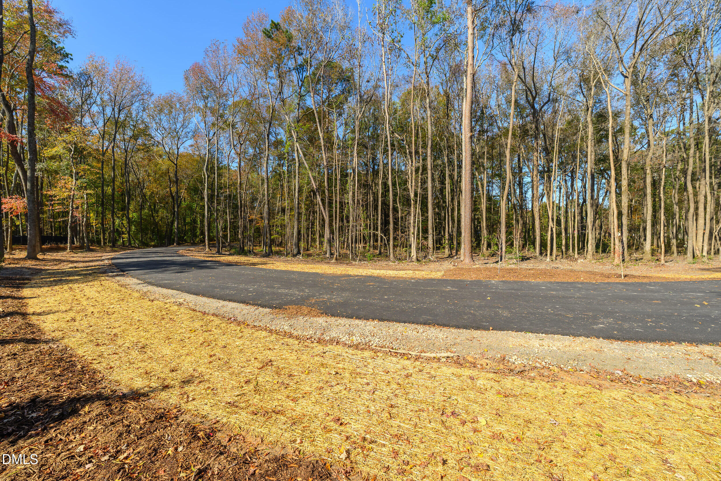 1210 Lake Wendell Road Property Photo 9