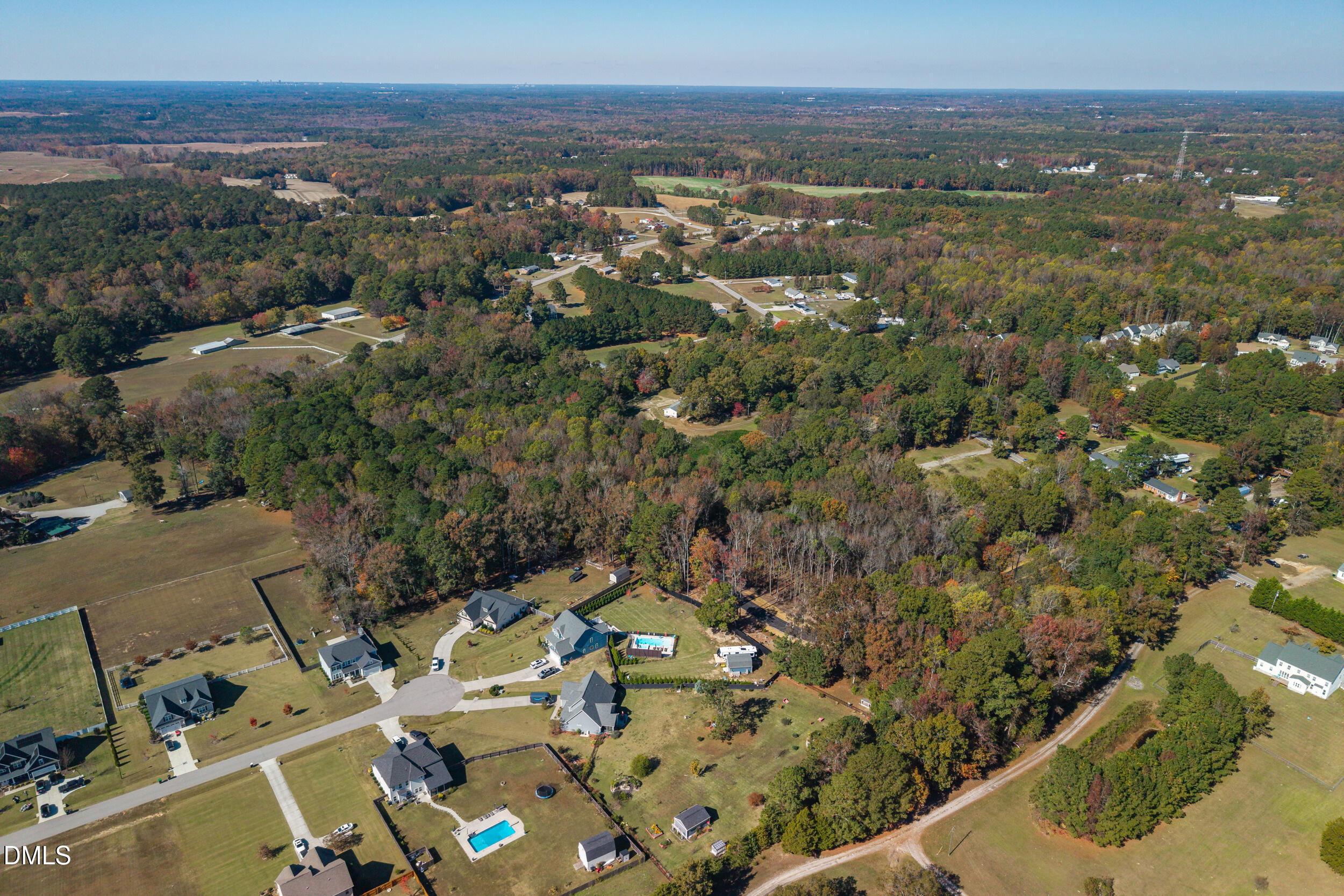 1210 Lake Wendell Road Property Photo 11