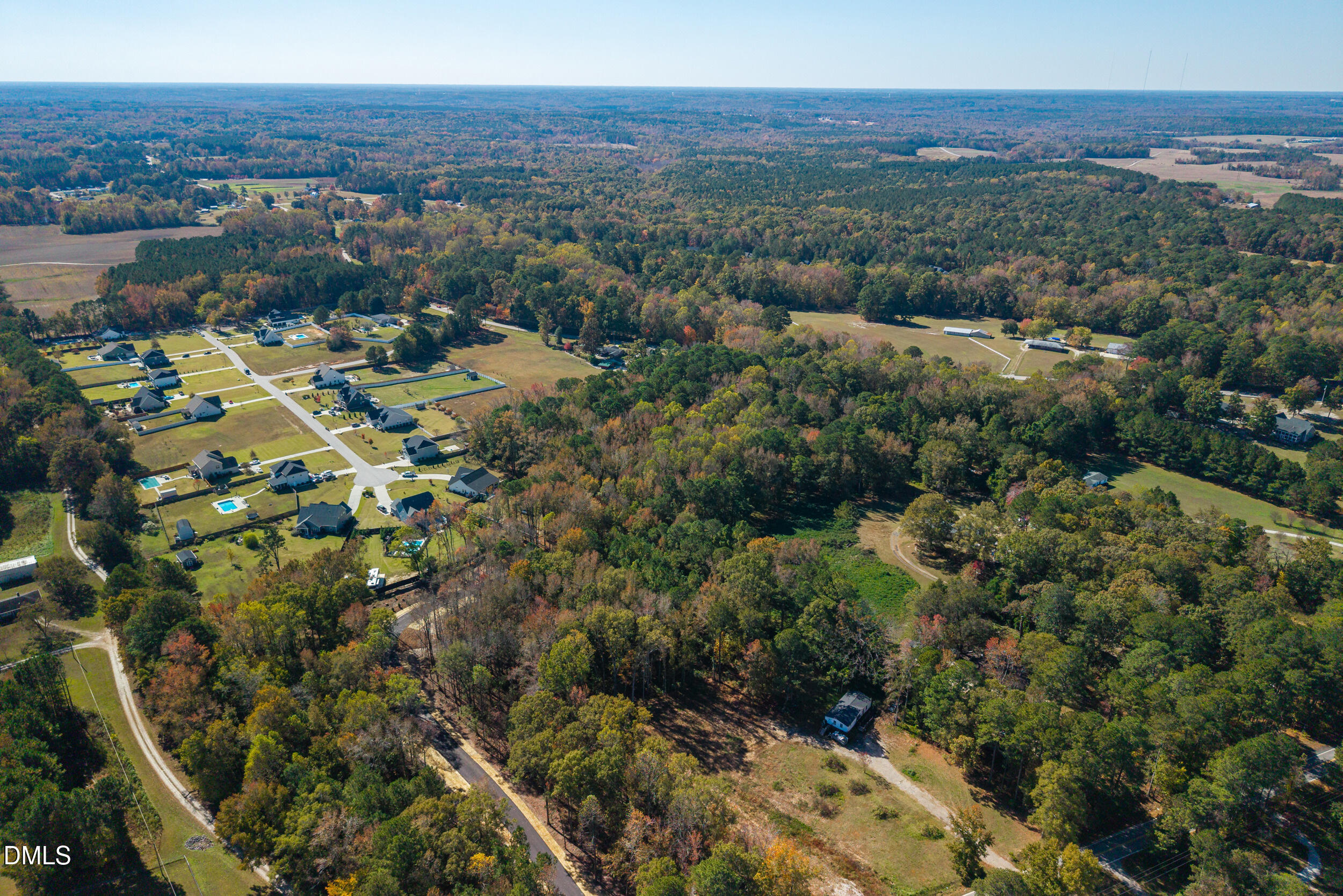 1210 Lake Wendell Road Property Photo 15