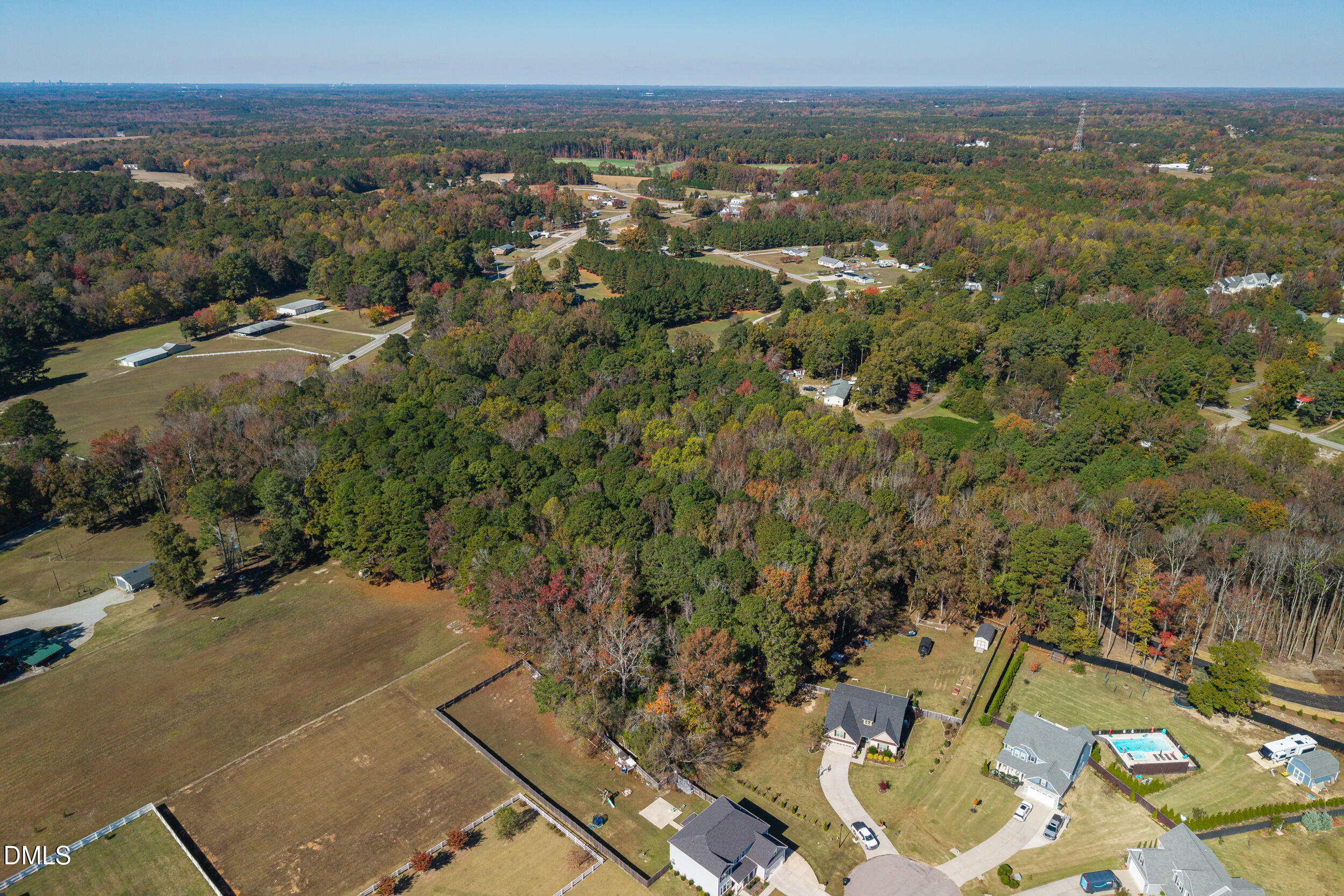 1210 Lake Wendell Road Property Photo 16