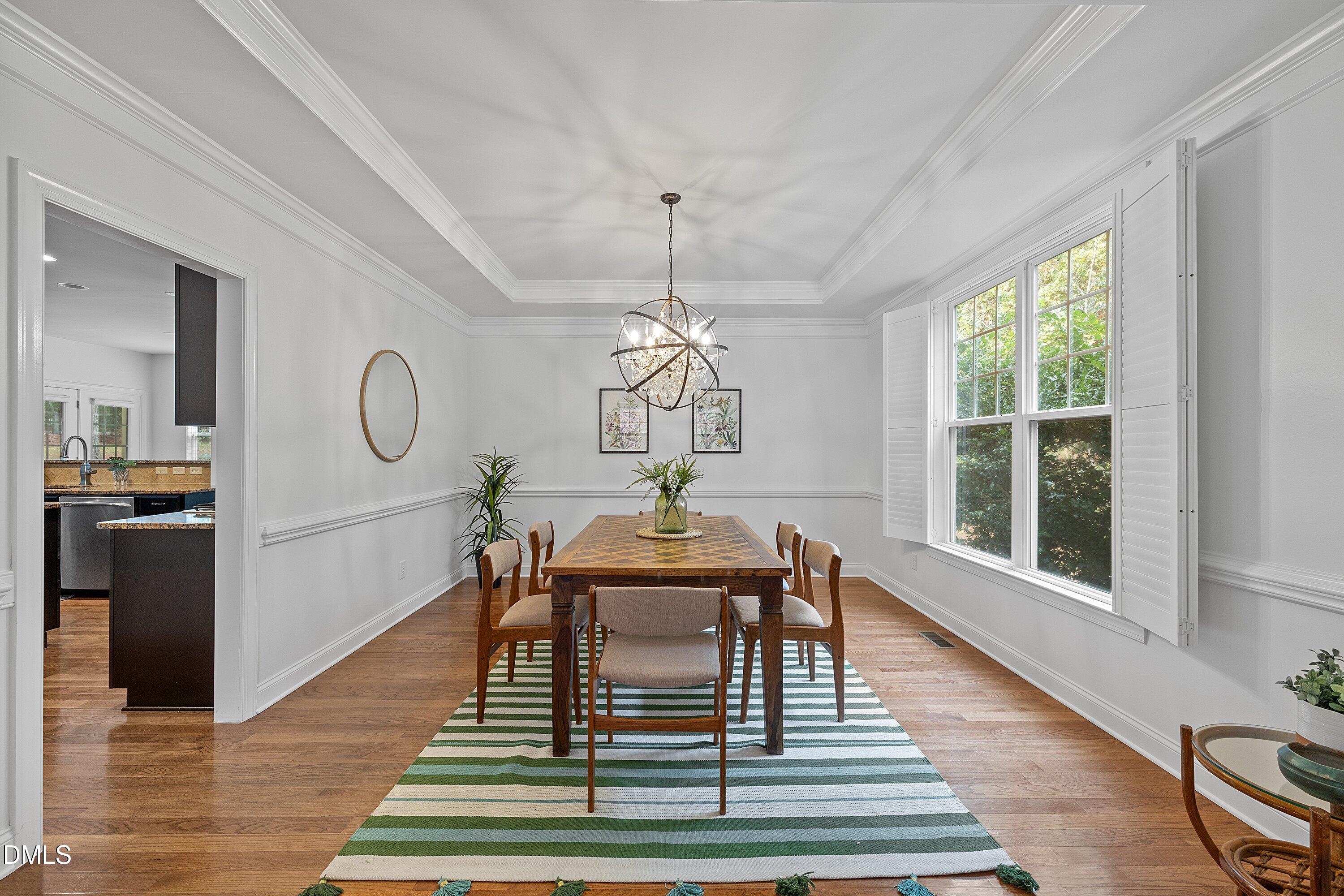 485 Legend Oaks Drive Property Photo 8