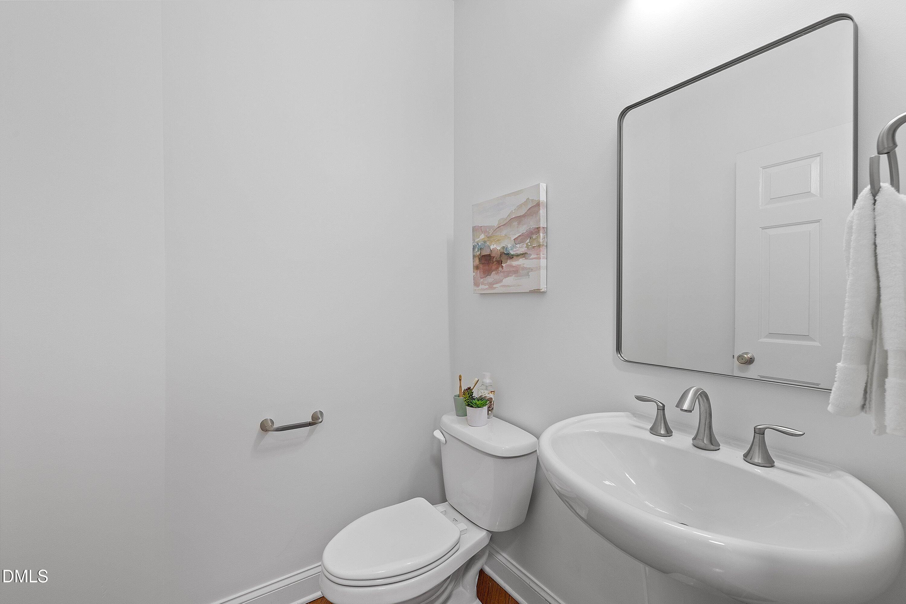 485 Legend Oaks Drive Property Photo 9