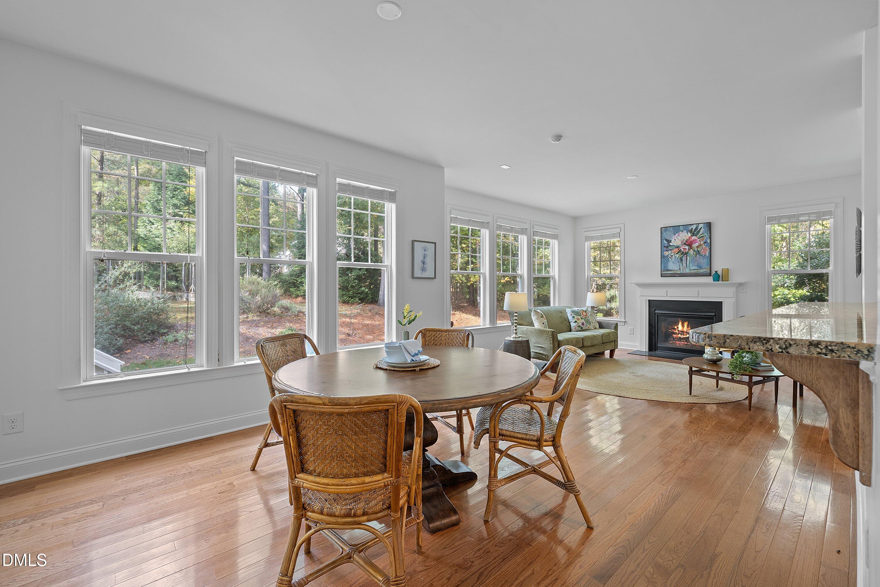 485 Legend Oaks Drive Property Photo 19