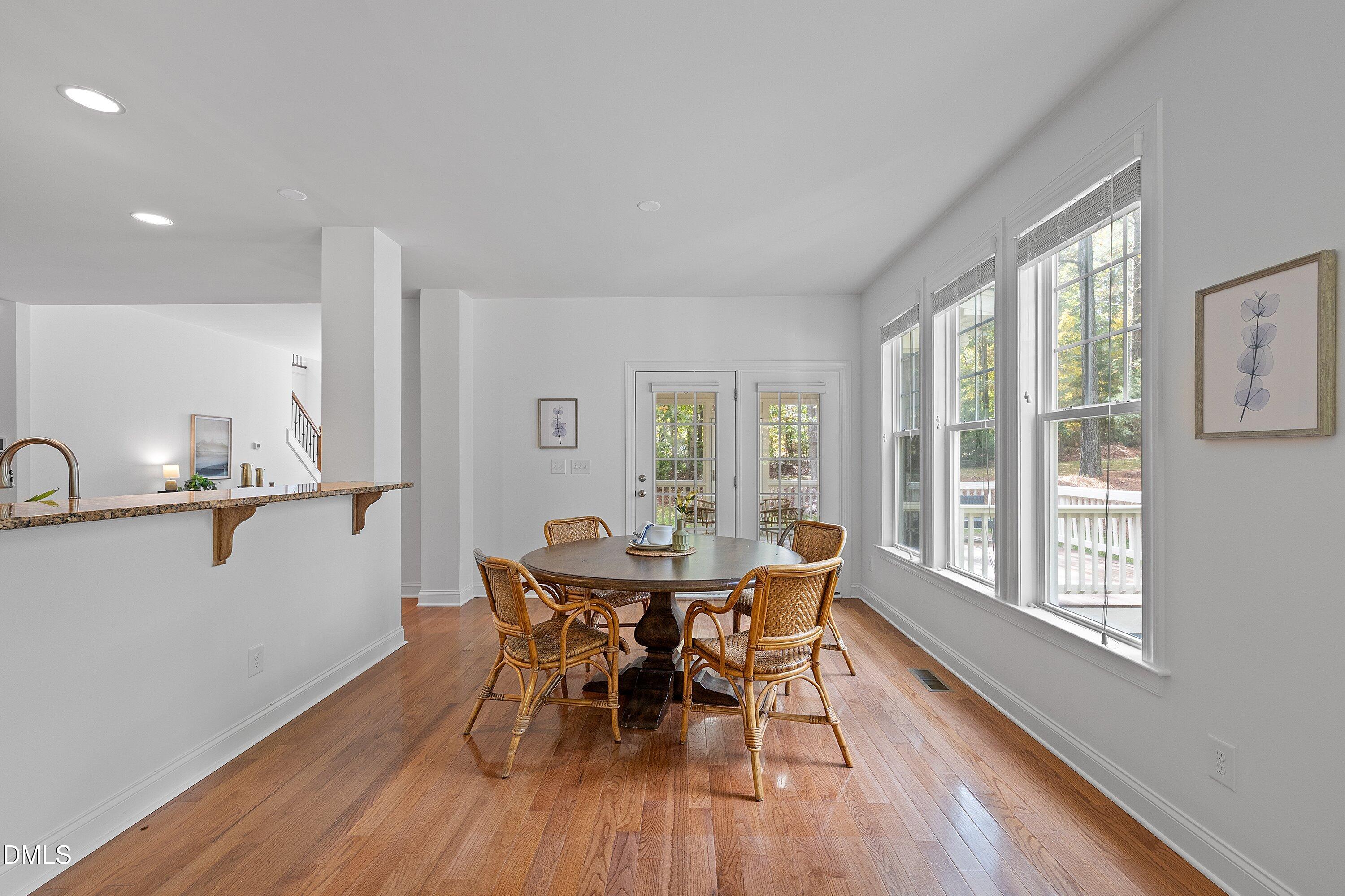 485 Legend Oaks Drive Property Photo 20