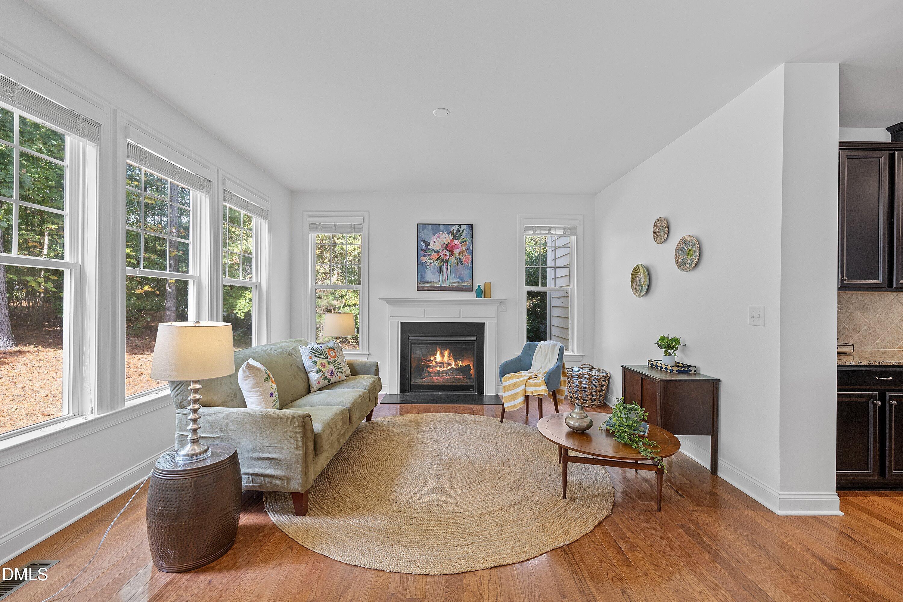 485 Legend Oaks Drive Property Photo 21