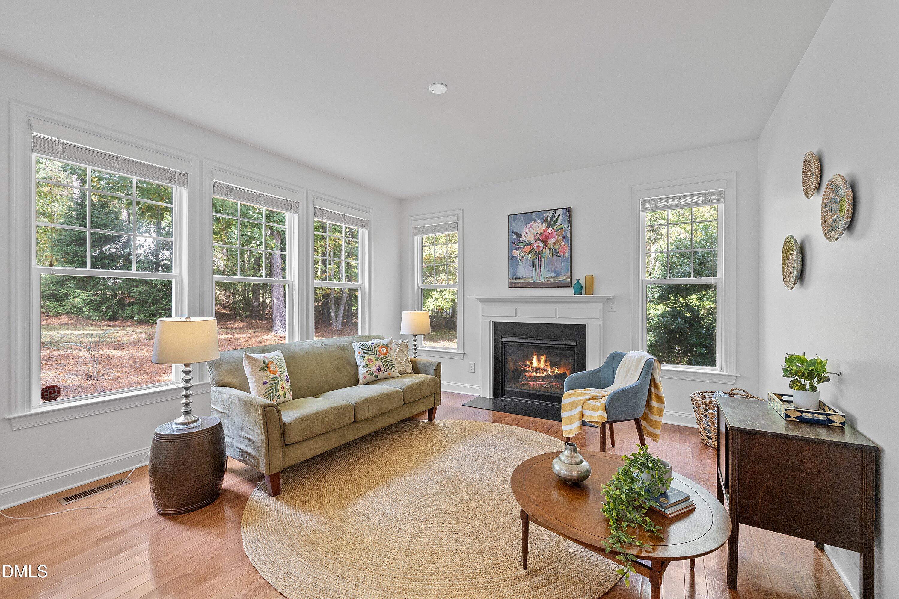 485 Legend Oaks Drive Property Photo 22