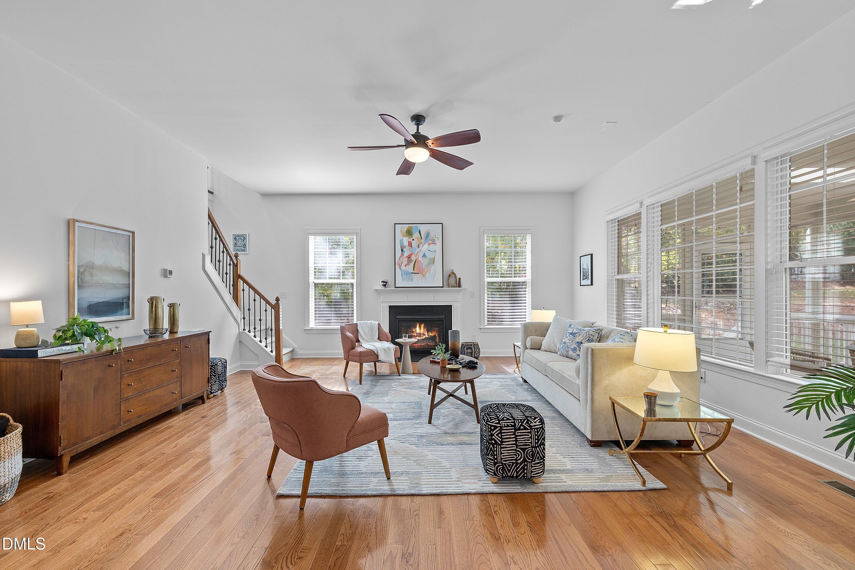 485 Legend Oaks Drive Property Photo 23