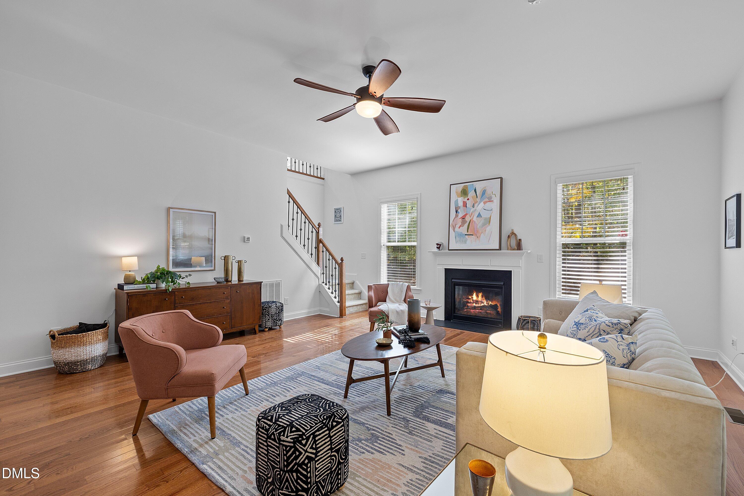 485 Legend Oaks Drive Property Photo 25