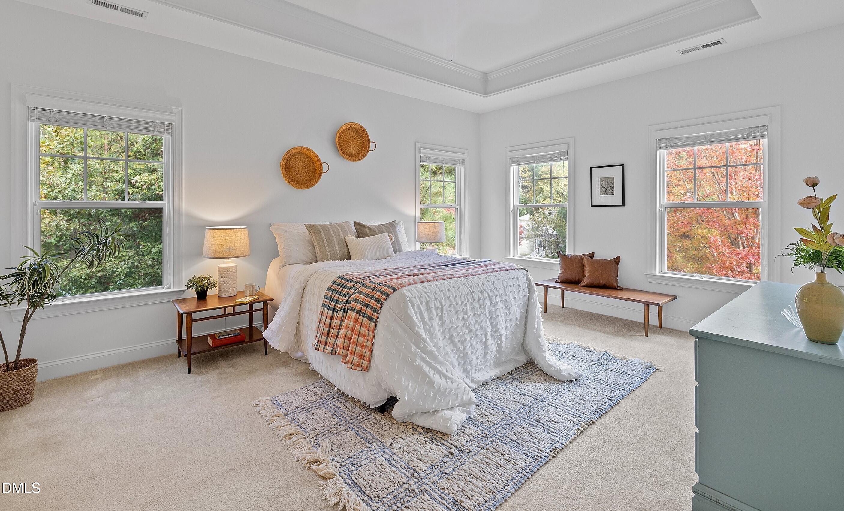 485 Legend Oaks Drive Property Photo 28