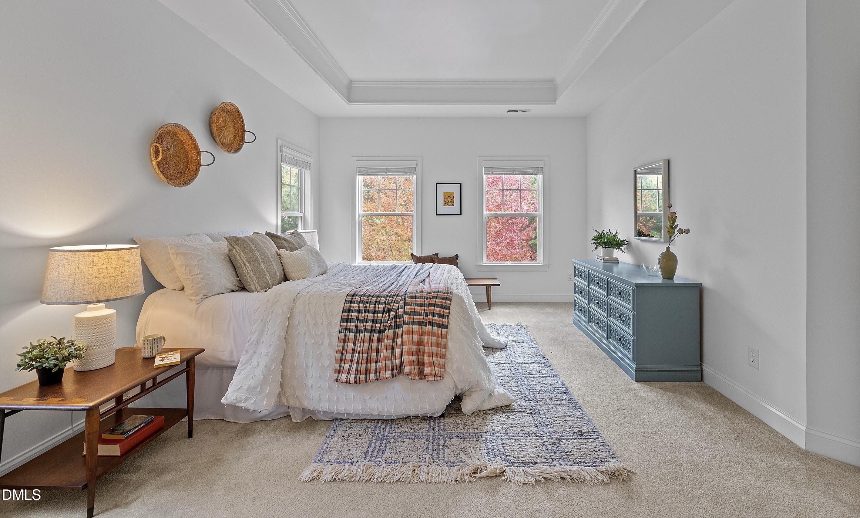 485 Legend Oaks Drive Property Photo 29