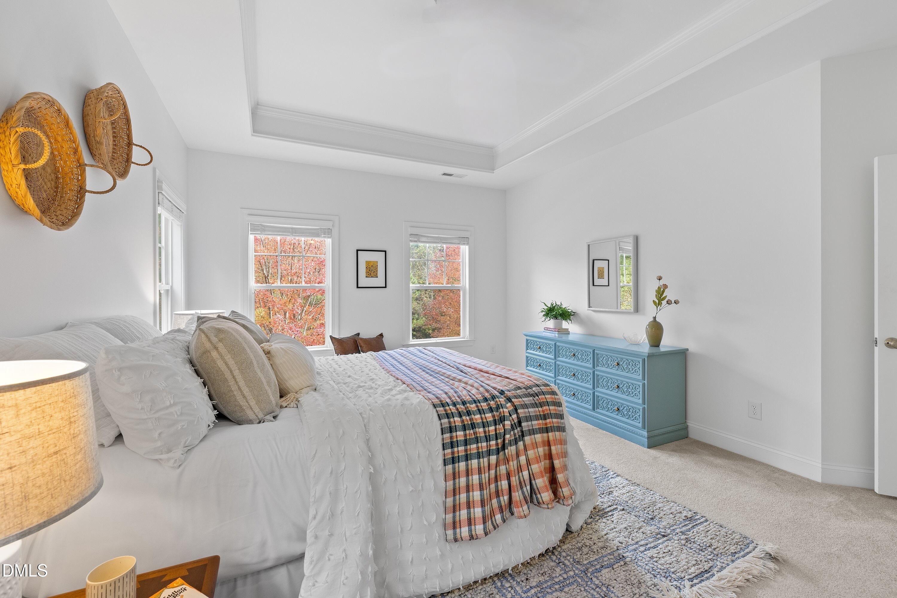 485 Legend Oaks Drive Property Photo 30