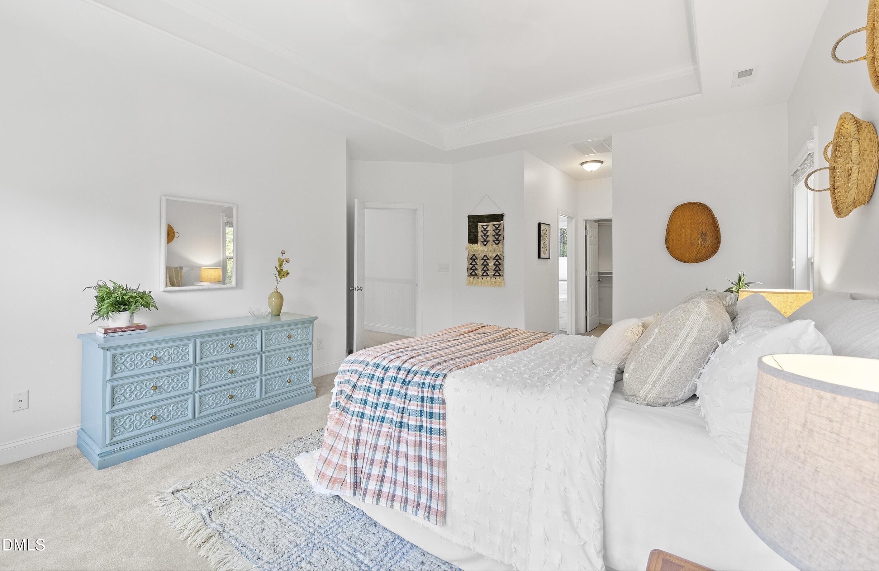 485 Legend Oaks Drive Property Photo 31