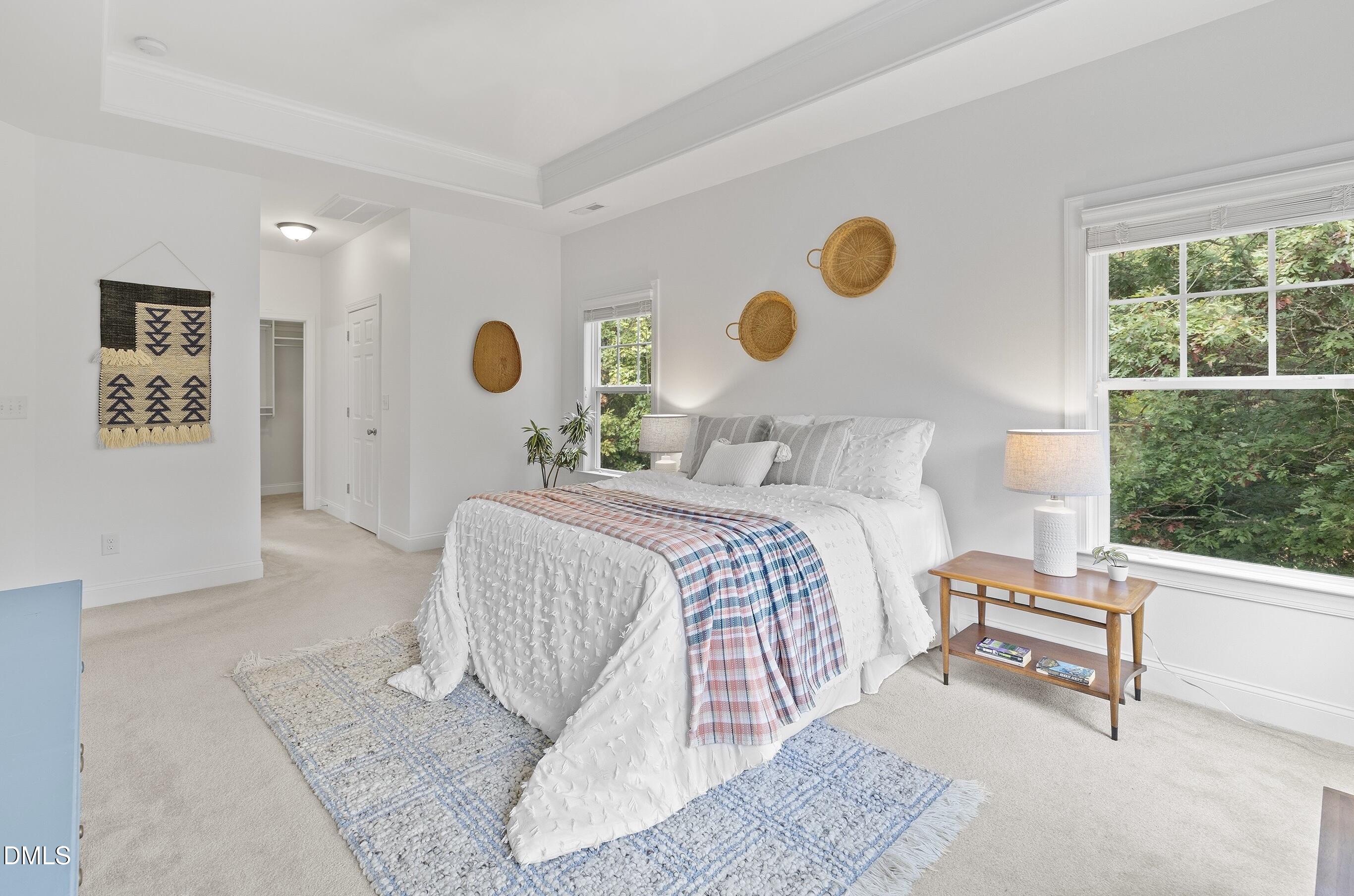 485 Legend Oaks Drive Property Photo 32