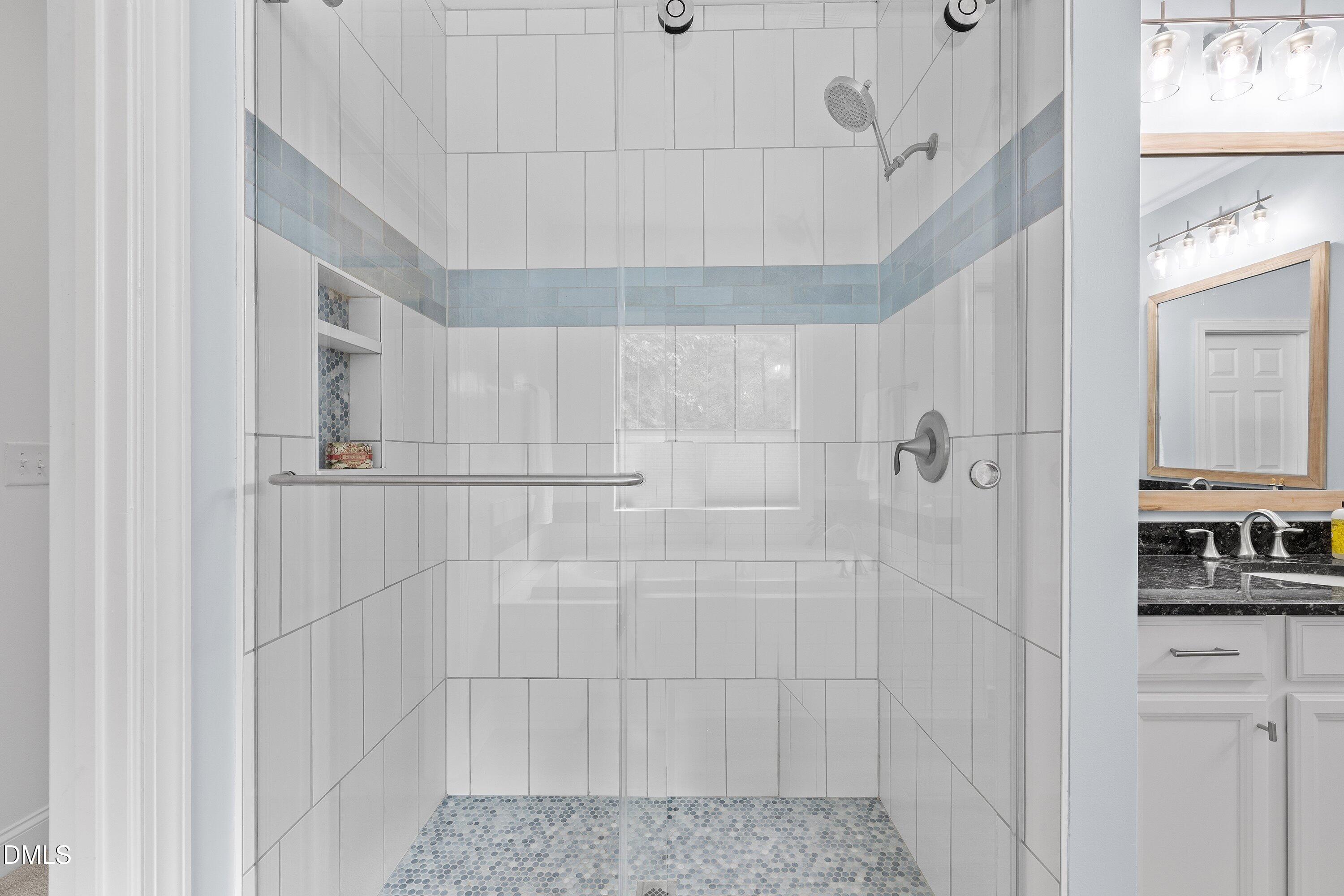 485 Legend Oaks Drive Property Photo 34