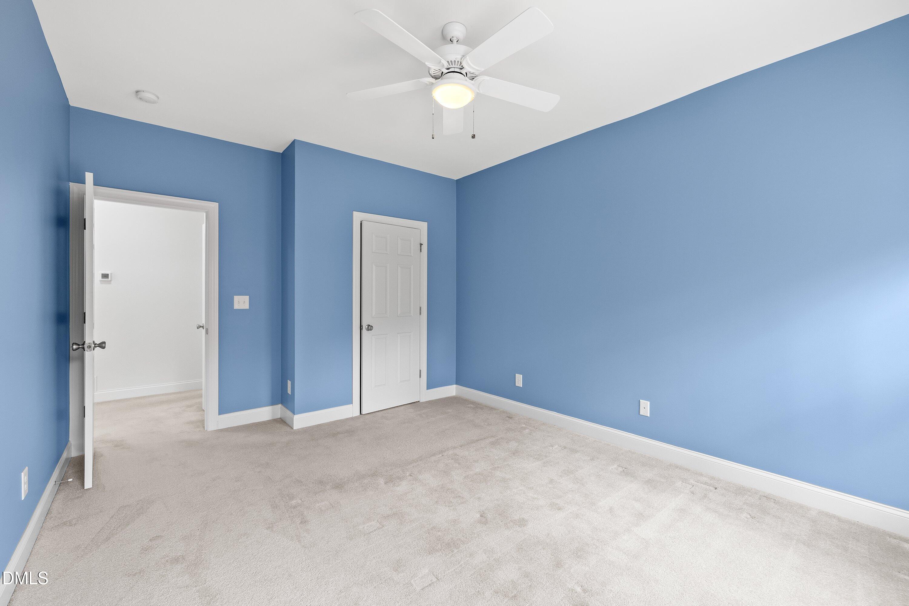 485 Legend Oaks Drive Property Photo 40