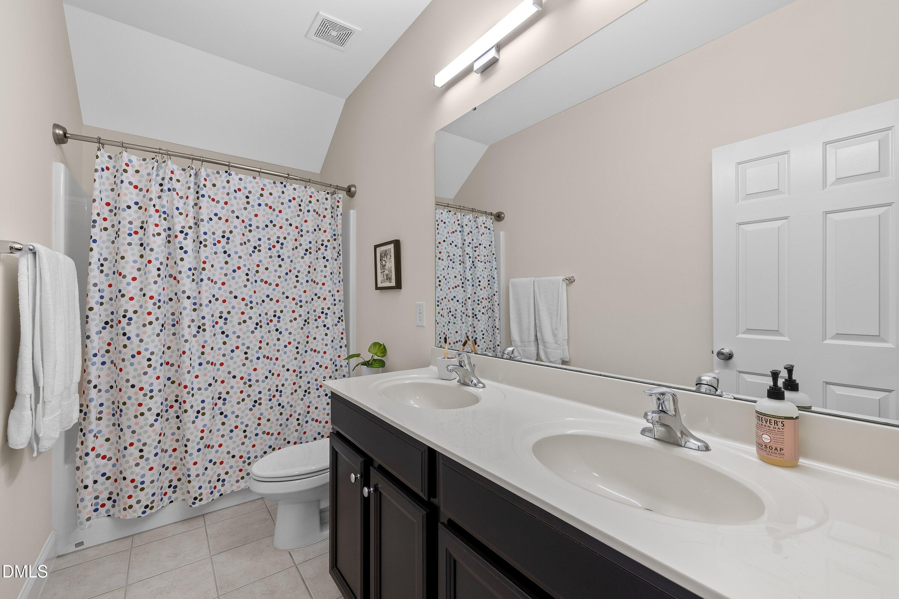 485 Legend Oaks Drive Property Photo 41