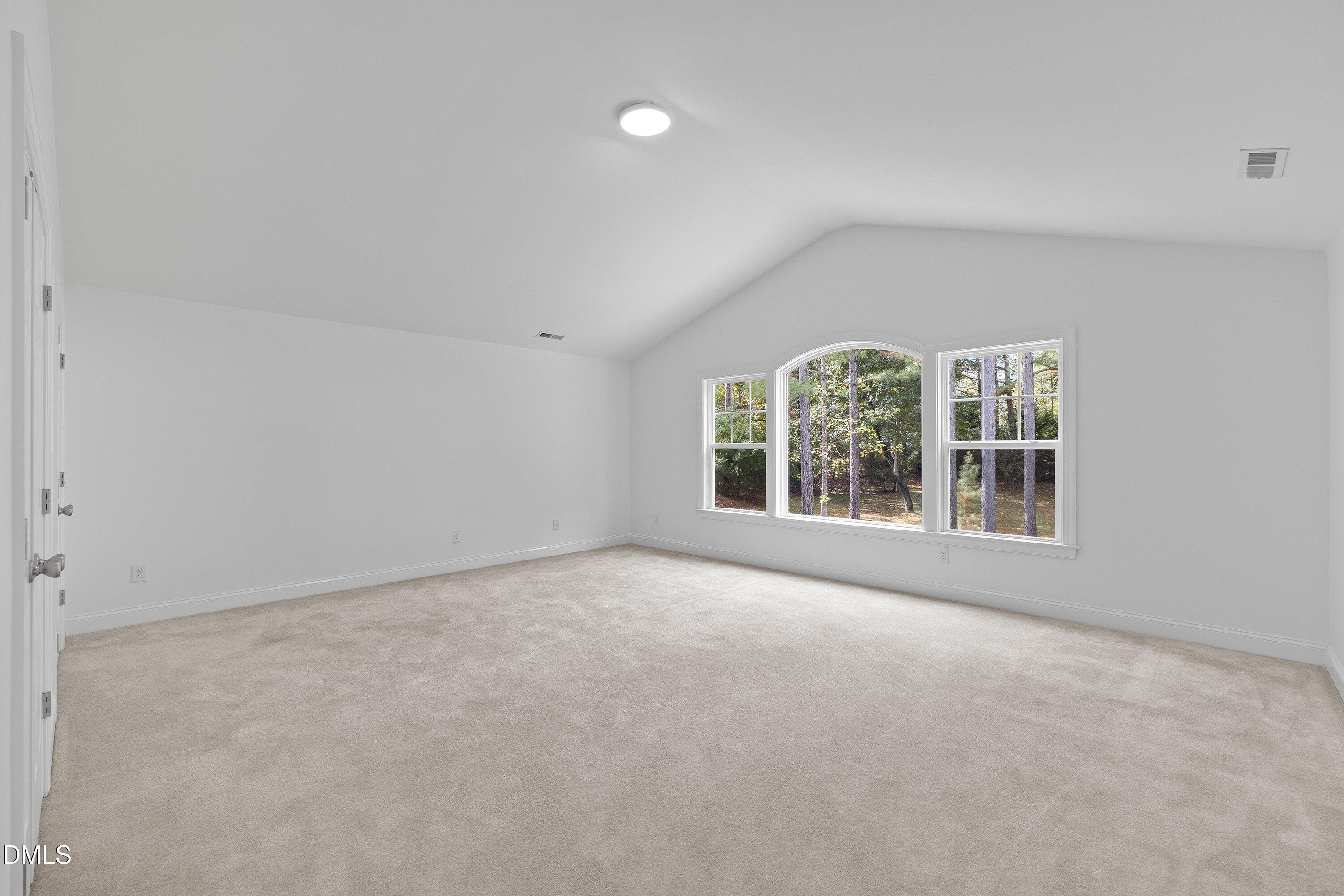 485 Legend Oaks Drive Property Photo 42