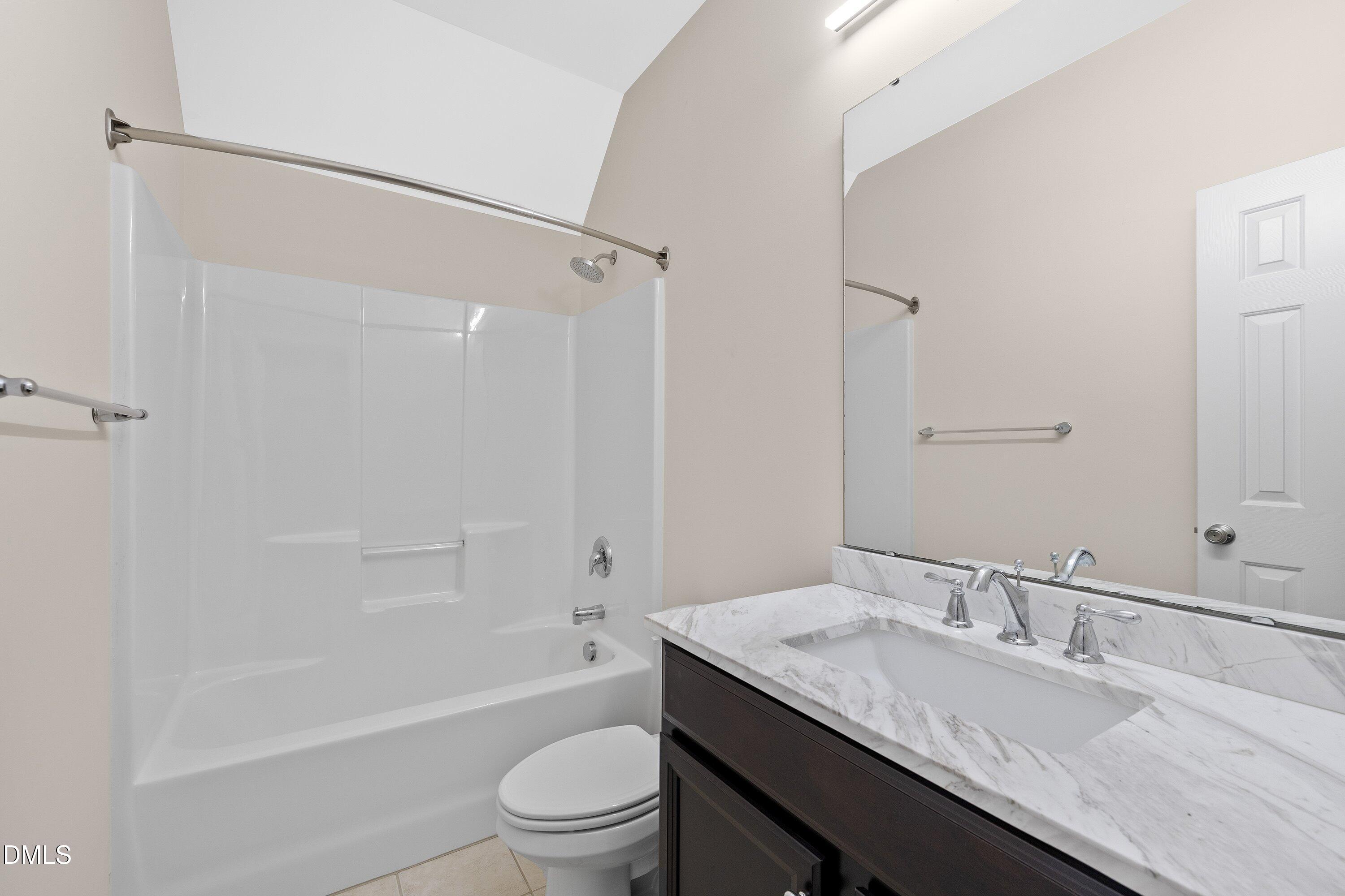 485 Legend Oaks Drive Property Photo 48